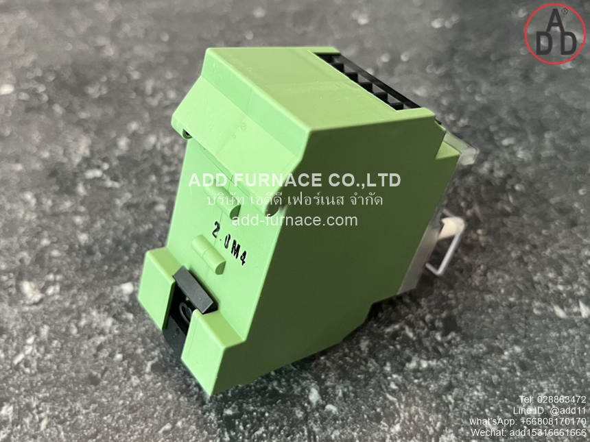 Lamtec 663R4028 (11)